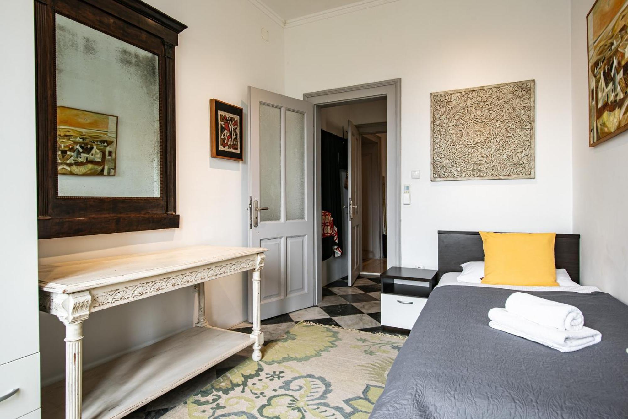 Secret Garden Apartment By Duhomes Dubrovnik Exterior foto
