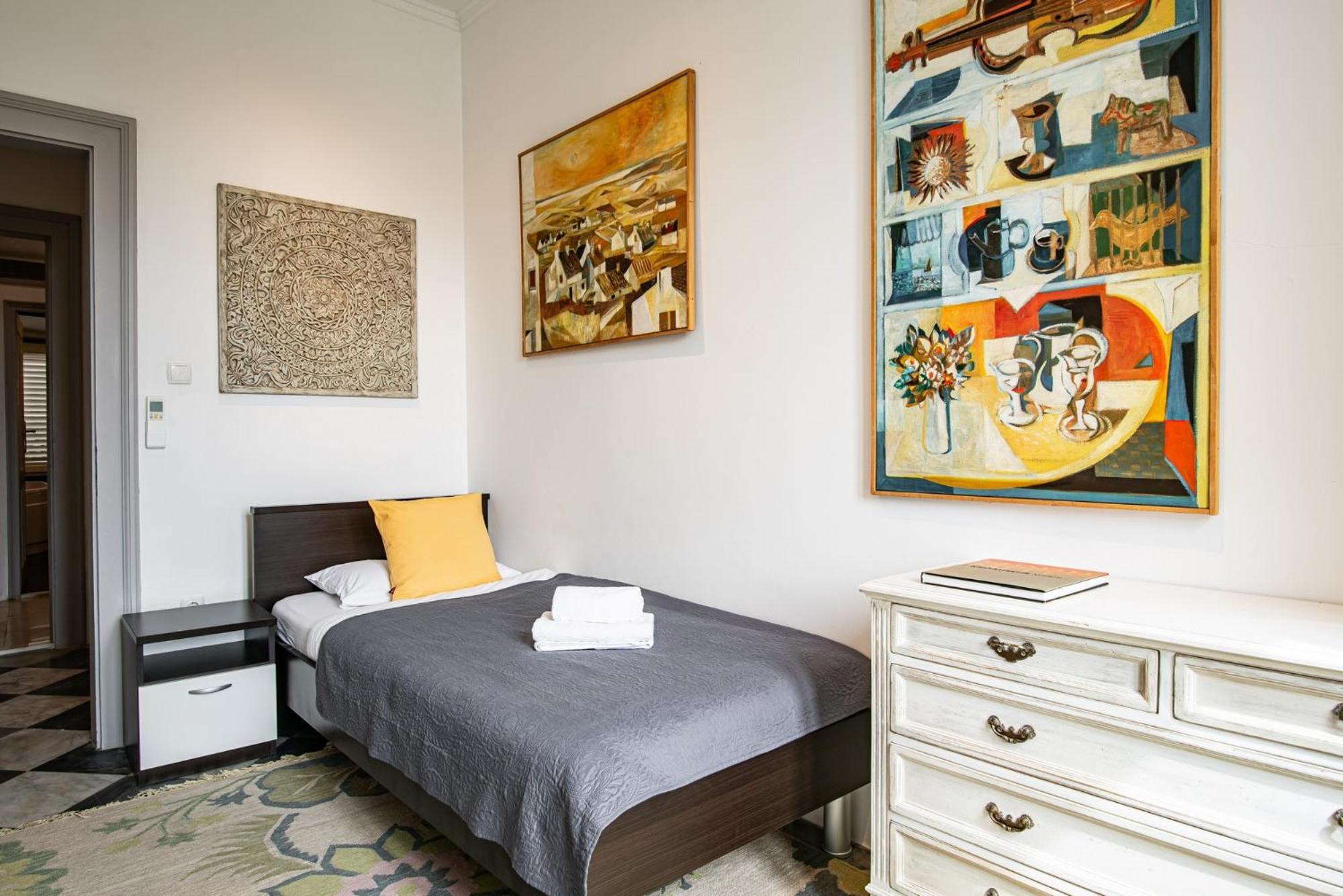 Secret Garden Apartment By Duhomes Dubrovnik Exterior foto